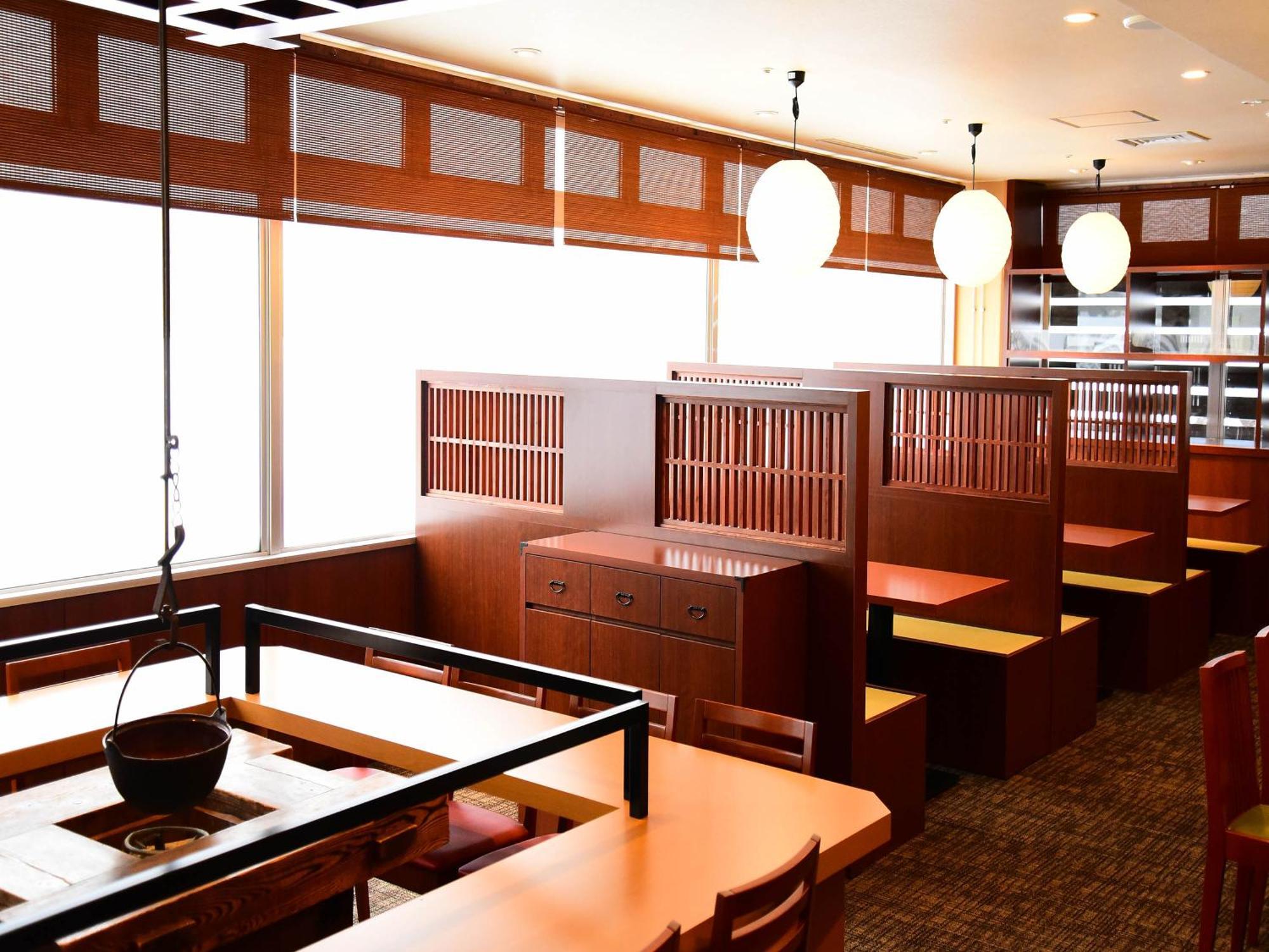 Shigakogen Prince Hotel Yamanouchi  Esterno foto