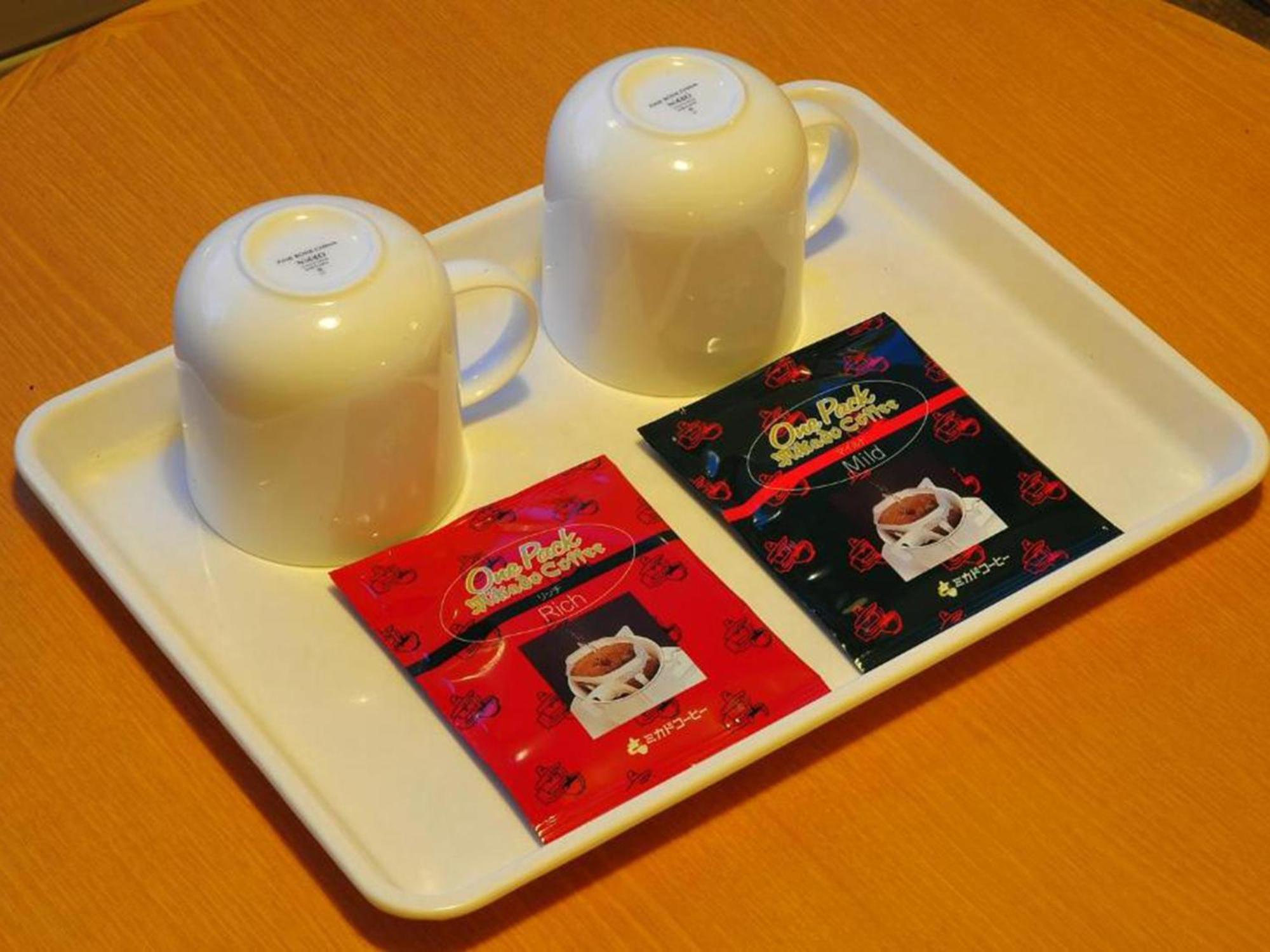 Shigakogen Prince Hotel Yamanouchi  Esterno foto