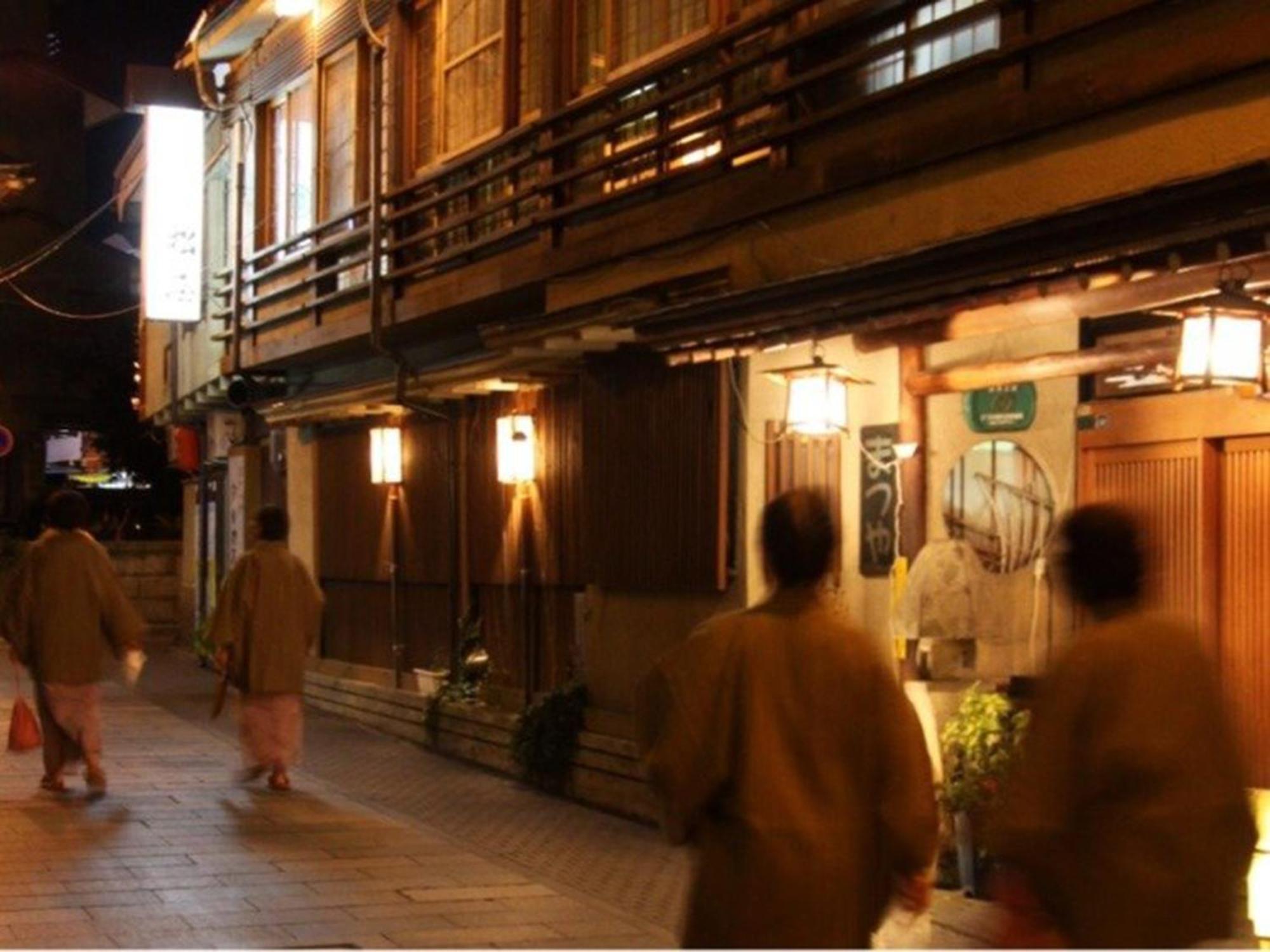Shigakogen Prince Hotel Yamanouchi  Esterno foto