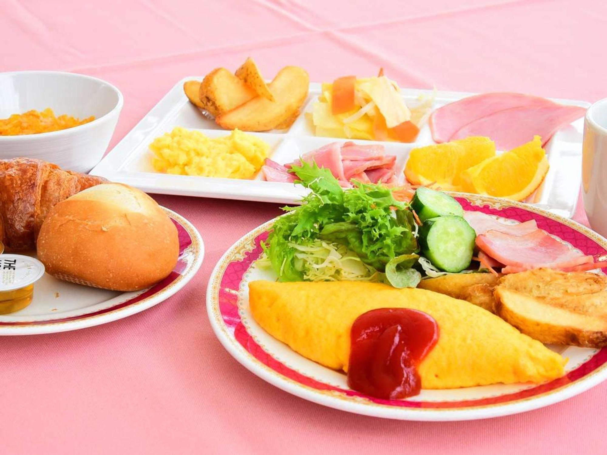Shigakogen Prince Hotel Yamanouchi  Esterno foto