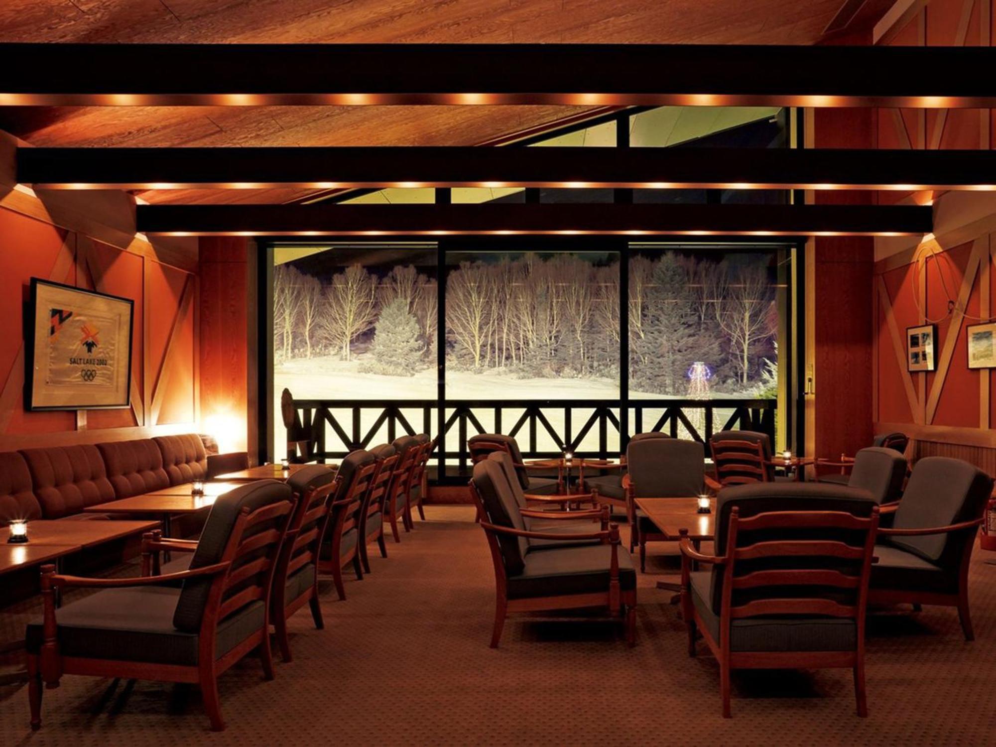 Shigakogen Prince Hotel Yamanouchi  Esterno foto