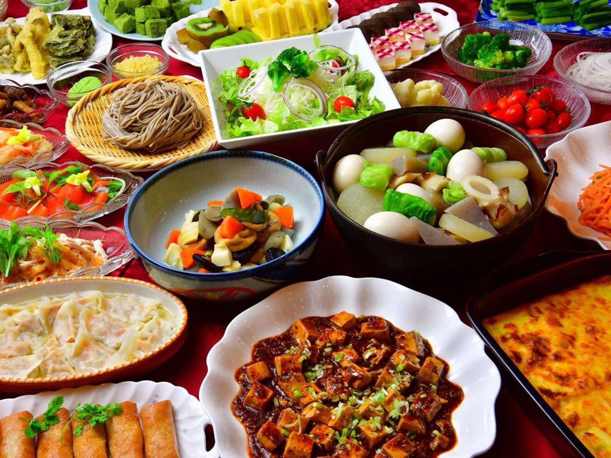 Shigakogen Prince Hotel Yamanouchi  Esterno foto